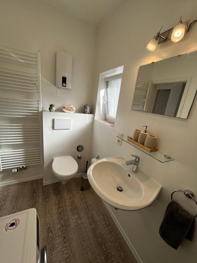 Moderne Wohlfuehl-Wohnung In Troisdorf Altenrath Zewnętrze zdjęcie