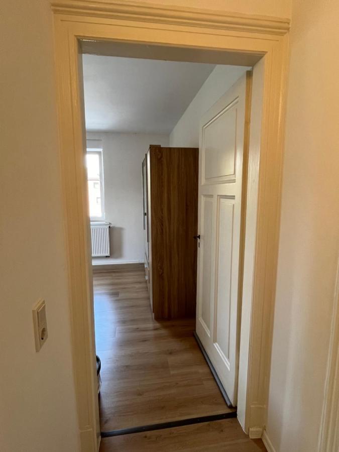 Moderne Wohlfuehl-Wohnung In Troisdorf Altenrath Zewnętrze zdjęcie