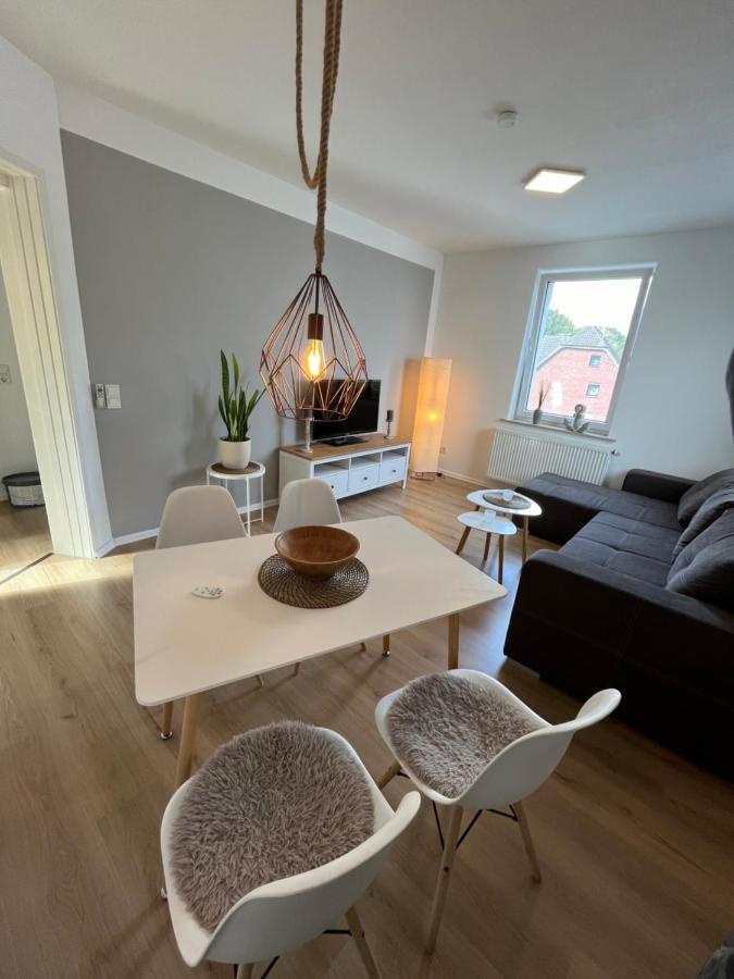 Moderne Wohlfuehl-Wohnung In Troisdorf Altenrath Zewnętrze zdjęcie